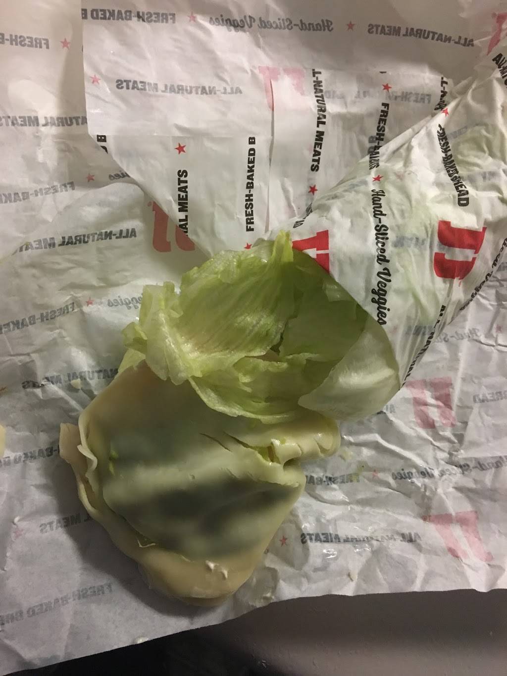 Jimmy Johns | meal delivery | 1902 US-45, Columbus, MS 39705, USA | 6623270090 OR +1 662-327-0090