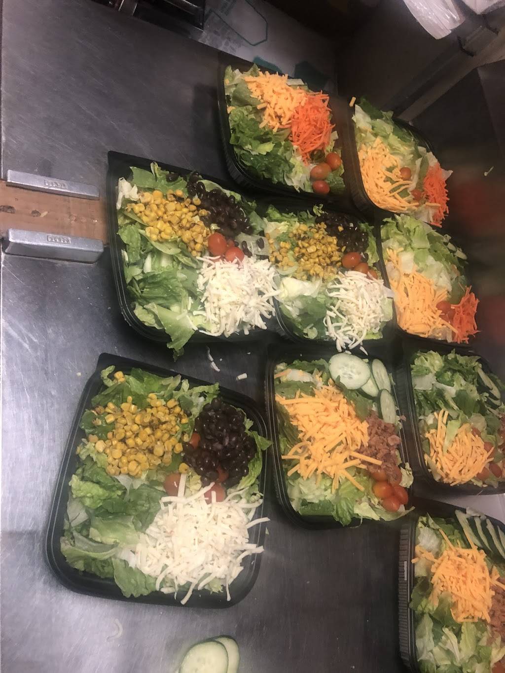 Jack in the Box | restaurant | 2930 Harbor Blvd, Costa Mesa, CA 92626, USA | 7146623469 OR +1 714-662-3469