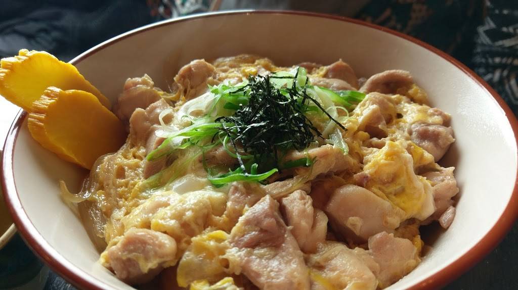 Akane Japanese Restaurant | restaurant | 250 3rd St, Los Altos, CA 94022, USA | 6509418150 OR +1 650-941-8150