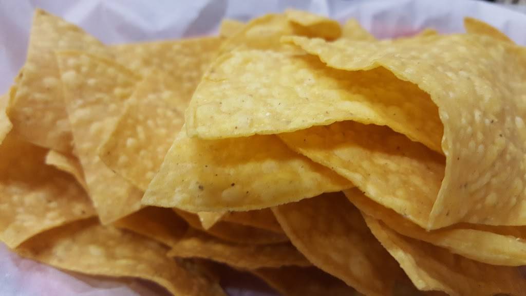 Buena Vista | Mexican Restaurant | restaurant | 4475 Warm Springs Rd Connector #5, Columbus, GA 31907, USA | 7065610535 OR +1 706-561-0535