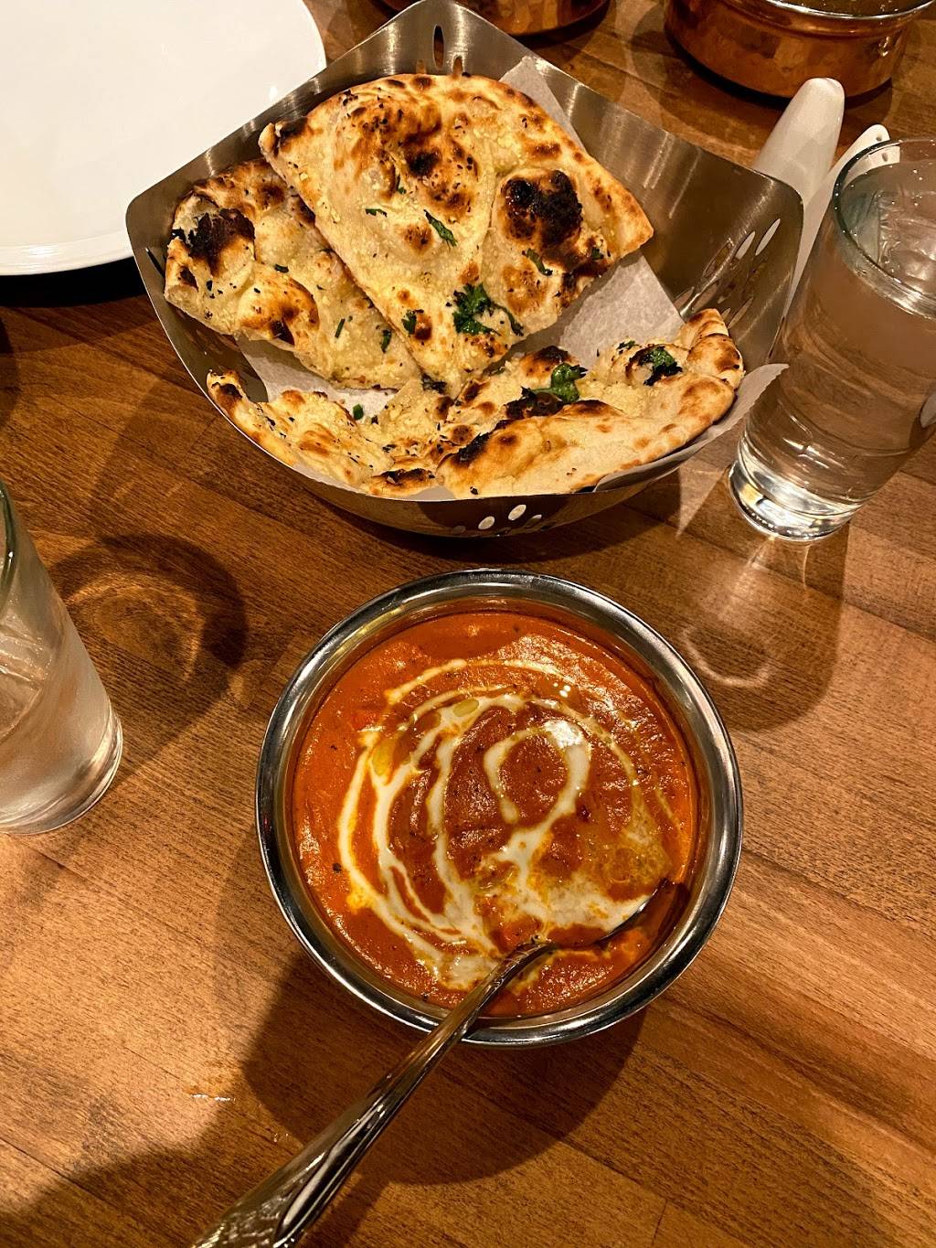 Bowl O Biryani | restaurant | 1211 Butterfield Rd, Ste#A, Downers Grove, IL 60515, USA | 6305413667 OR +1 630-541-3667