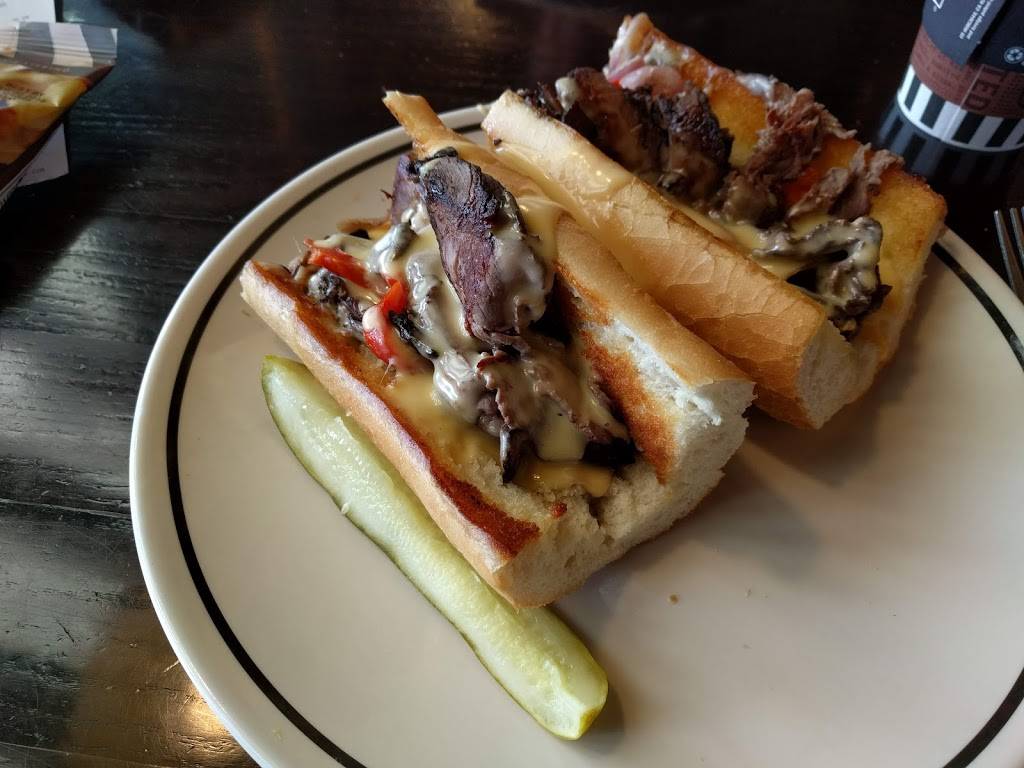 Corner Bakery Cafe | bakery | 24290 Valencia Blvd, Valencia, CA 91355, USA | 6612592813 OR +1 661-259-2813