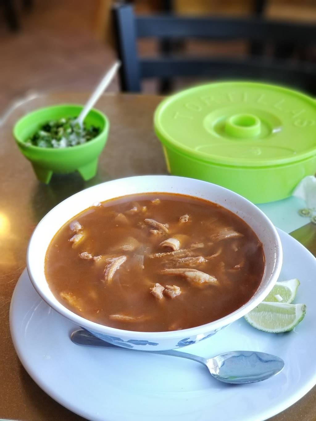 La Mejor Taqueria 2 | restaurant | 102 Willow St, San Jose, CA 95110, USA | 4082946545 OR +1 408-294-6545