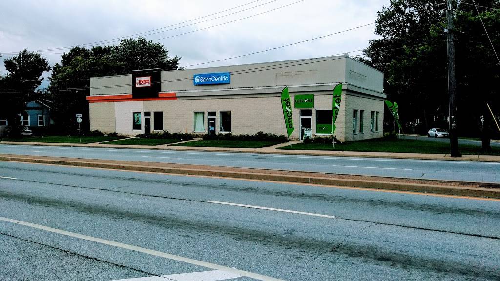 Dunkin | cafe | 1012 Kirkwood Hwy, Elsmere, DE 19805, USA | 3029949439 OR +1 302-994-9439