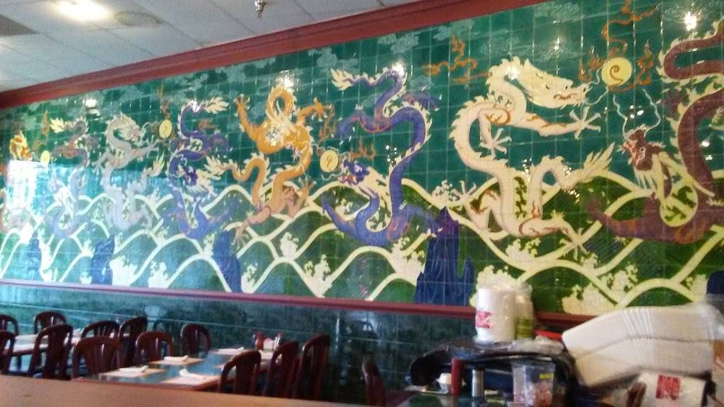 Orient Garden | restaurant | 202 NC-54 #401, Durham, NC 27713, USA | 9198063333 OR +1 919-806-3333