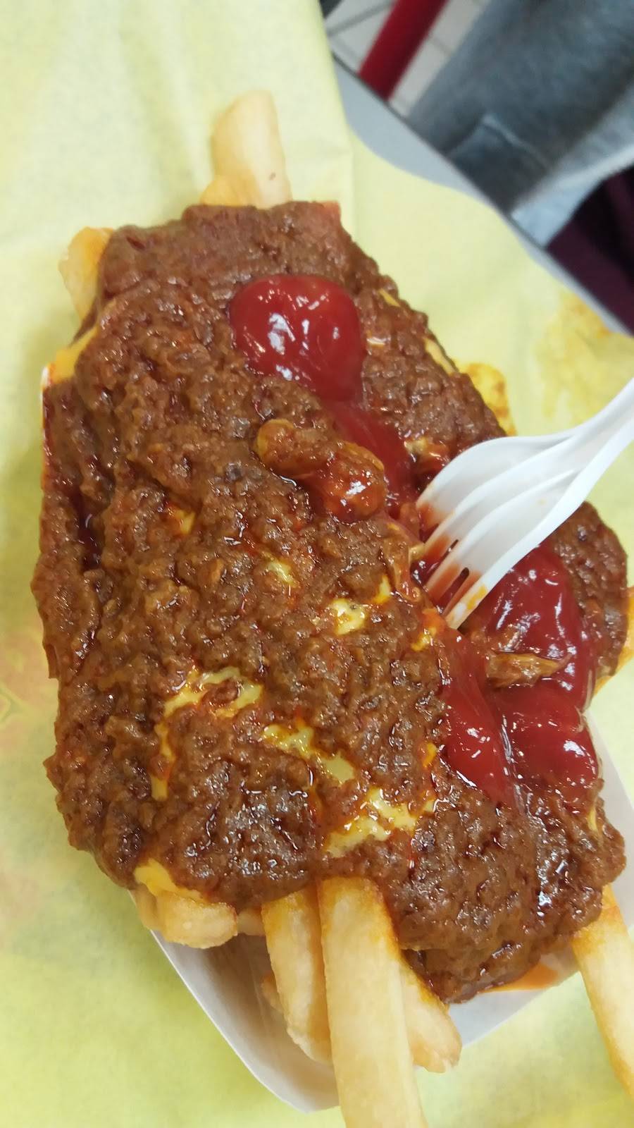 Original Tommys | restaurant | 705 W Rancho Vista Blvd, Palmdale, CA 93551, USA | 6612739009 OR +1 661-273-9009