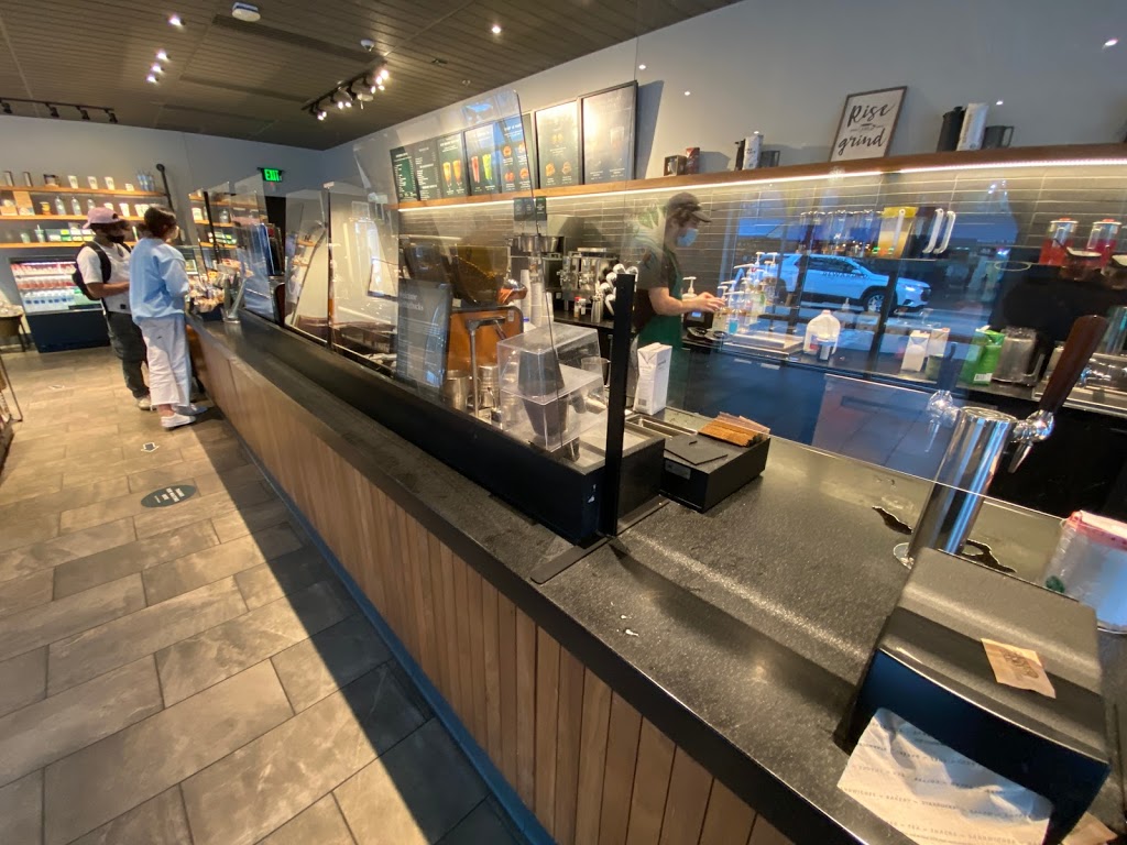 Starbucks | cafe | 3400 Main Hwy, Coconut Grove, FL 33133, USA | 3054421851 OR +1 305-442-1851