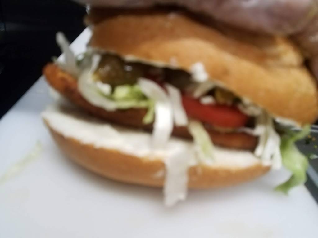 TACO INN | restaurant | 1495 St Nicholas Ave, New York, NY 10033, USA | 9173882823 OR +1 917-388-2823