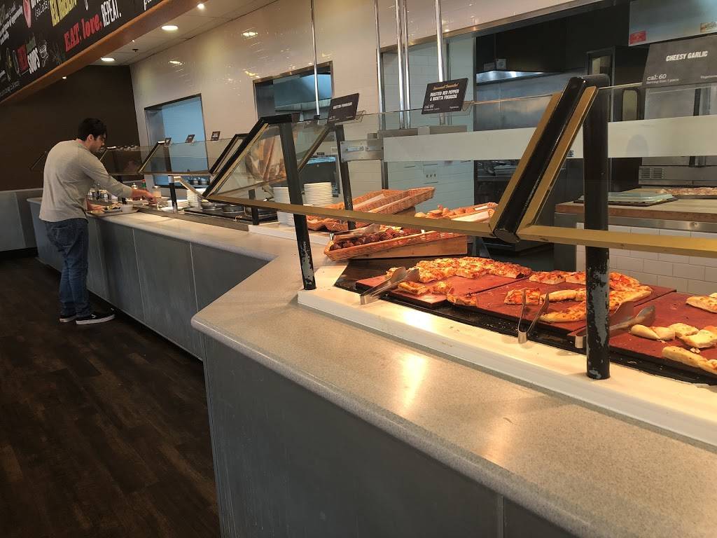 Souplantation | restaurant | 23870 Aliso Creek Rd, Laguna Niguel, CA 92677, USA | 9498316055 OR +1 949-831-6055