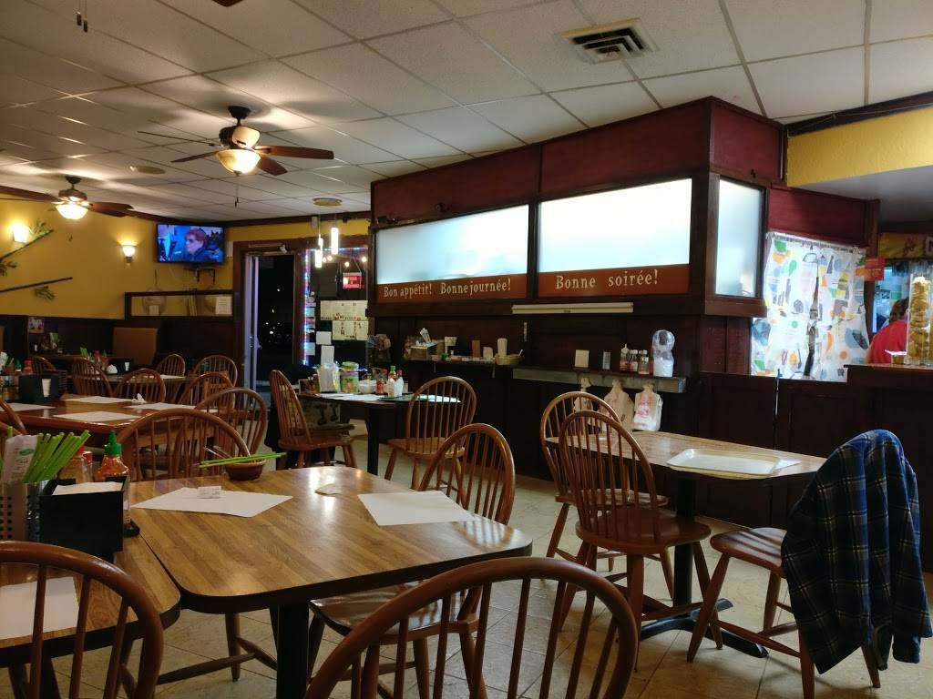 Kats Vietnam House | restaurant | 35 Laurie Meadows Dr, San Mateo, CA 94403, USA | 6505740107 OR +1 650-574-0107