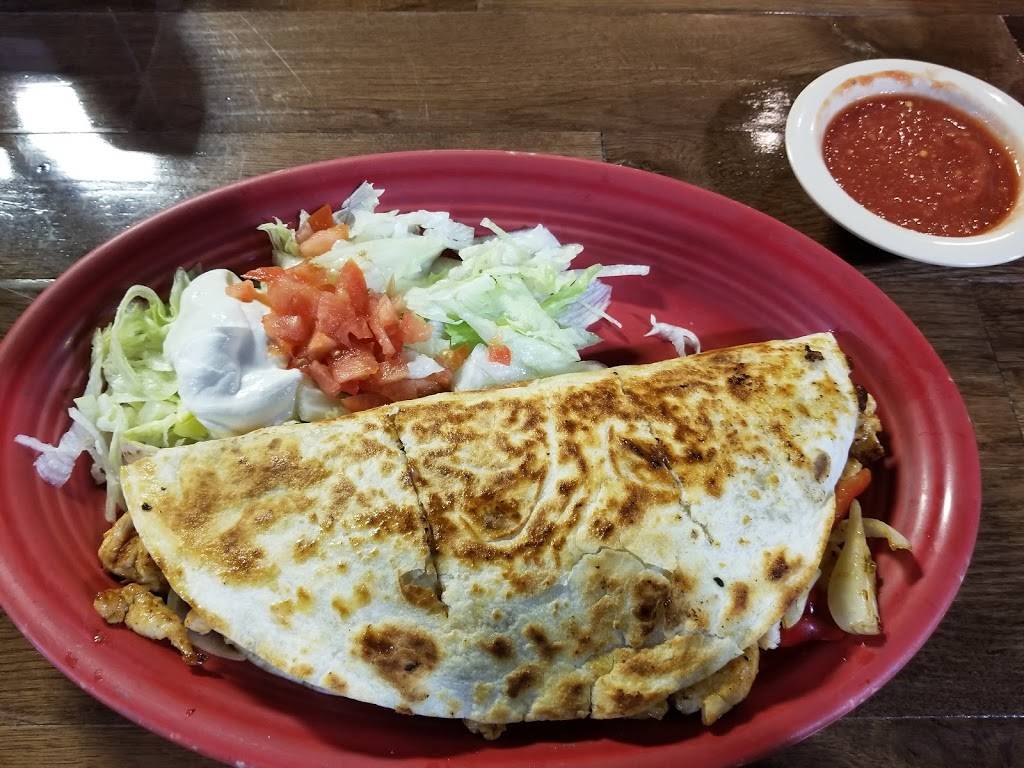 Mesquite Mexican Grill & Bar | restaurant | 1754 Hudson Bridge Rd, Stockbridge, GA 30281, USA | 6787598388 OR +1 678-759-8388