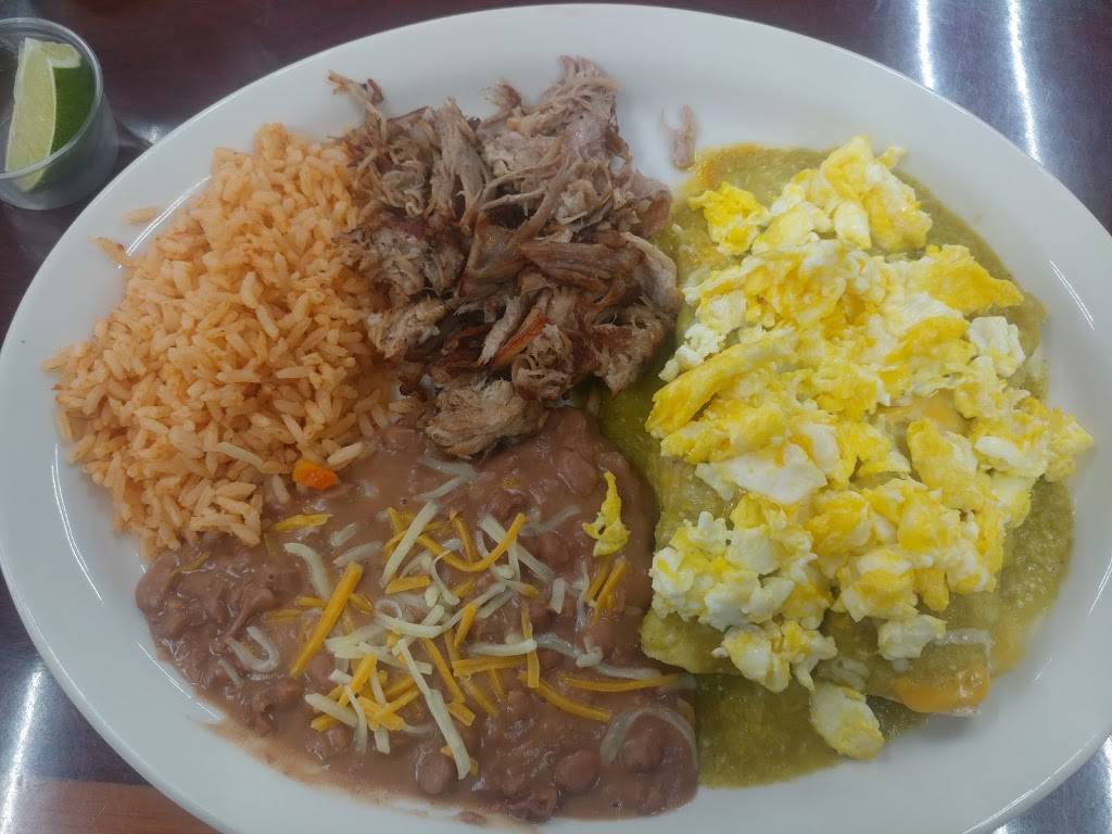 Kahlos Mexican Restaurant | restaurant | 5365, 13100 Magnolia Ave ste a, Corona, CA 92879, USA | 9514271990 OR +1 951-427-1990