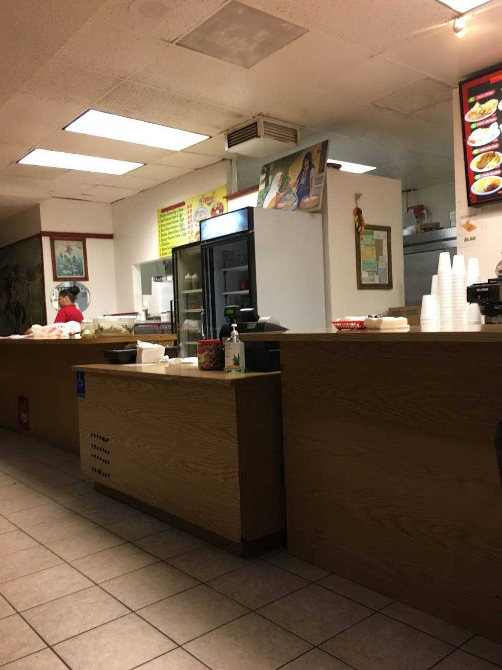 Arrieros | restaurant | 431 W 13th Ave, Escondido, CA 92025, USA | 7607474521 OR +1 760-747-4521