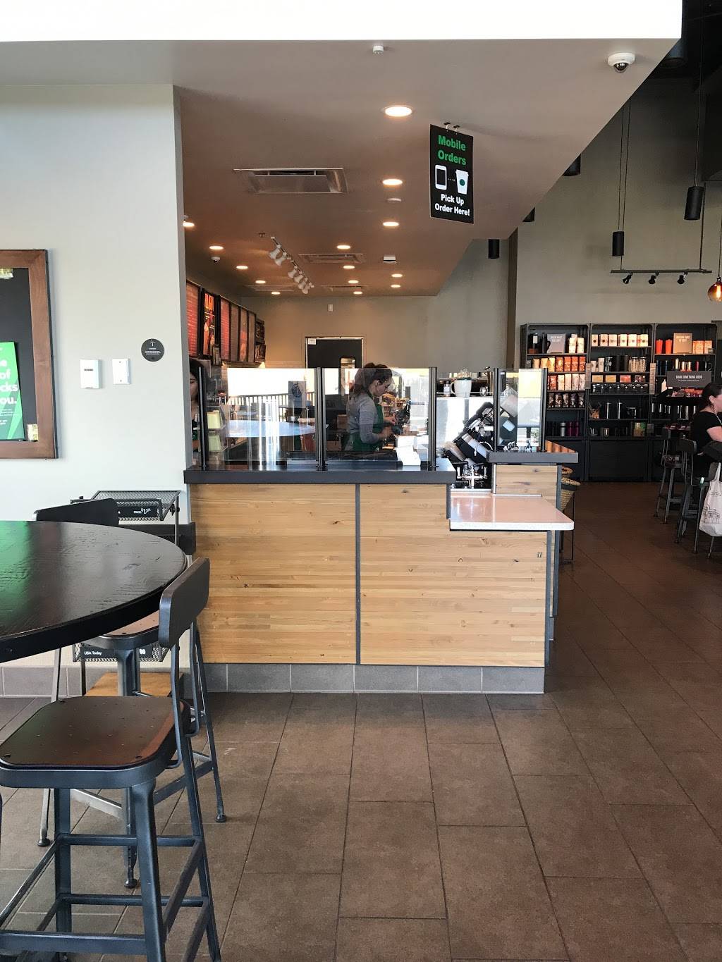 Starbucks | cafe | 1420 S Riverside Ave, Rialto, CA 92376, USA | 9098790279 OR +1 909-879-0279