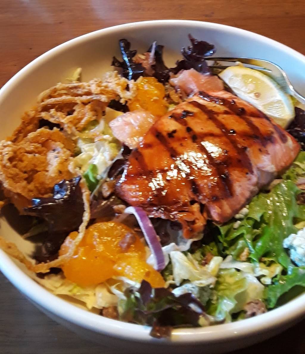 RAM Restaurant & Brewhouse | restaurant | 29800 SW Boones Ferry Rd, Wilsonville, OR 97070, USA | 5035700200 OR +1 503-570-0200