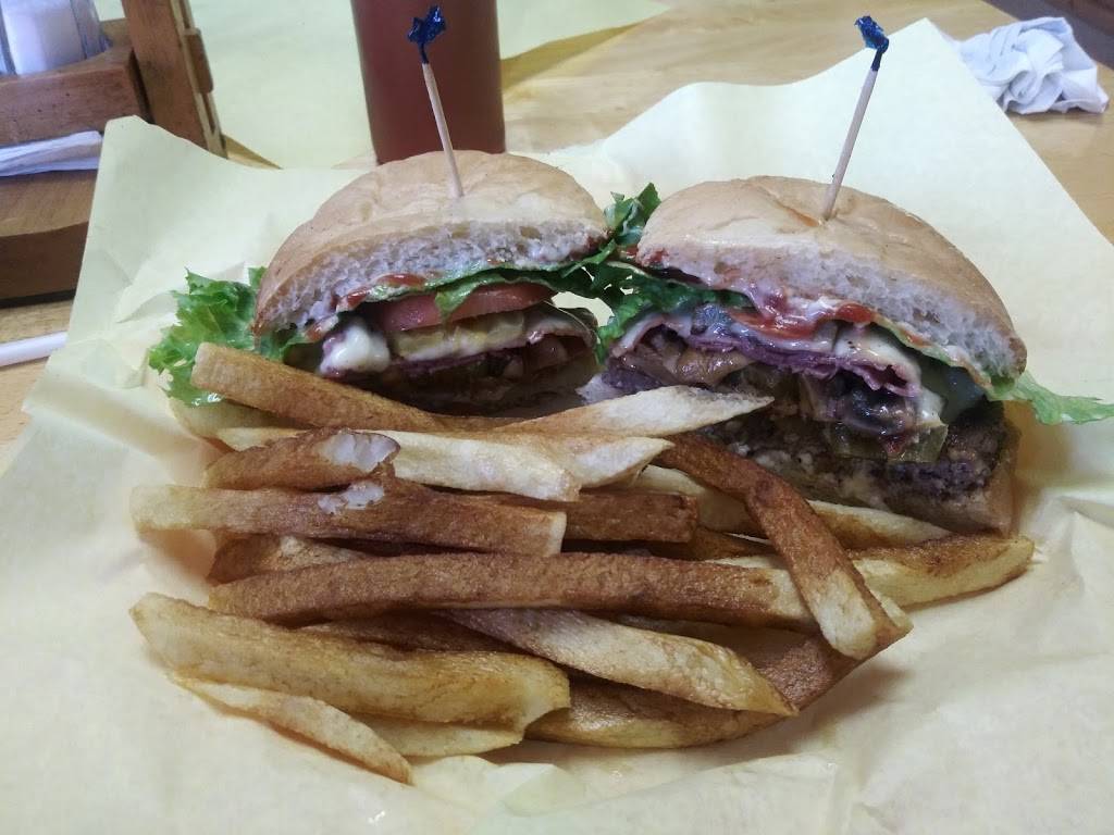 Bells 48th Street Deli | restaurant | 1207 Murray Taylorsville Rd, Taylorsville, UT 84123, USA | 8012621211 OR +1 801-262-1211