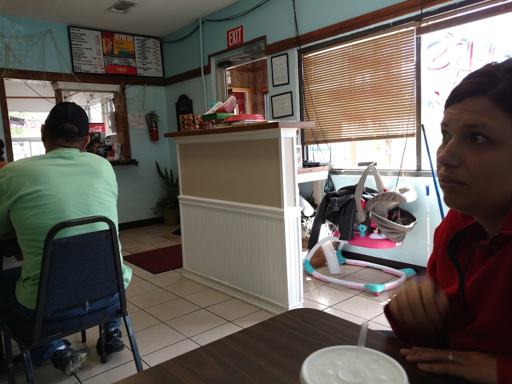 Peg Leg | Handmade Burgers & Fries | restaurant | 2621 W Main St, Russellville, AR 72801, USA | 4796921869 OR +1 479-692-1869