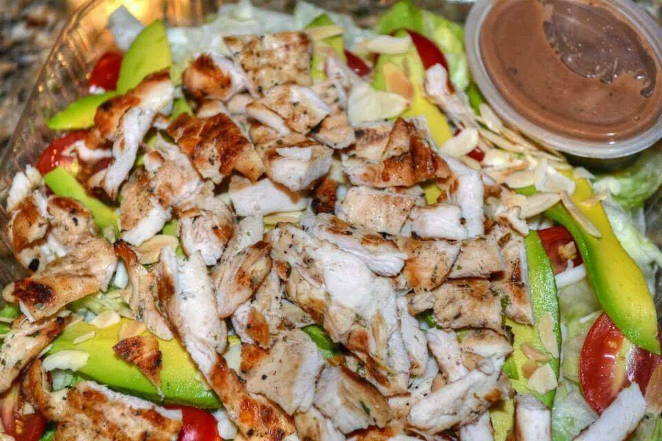 La Bottega East Meadow | restaurant | 376 Merrick Ave, East Meadow, NY 11554, USA | 5162807097 OR +1 516-280-7097