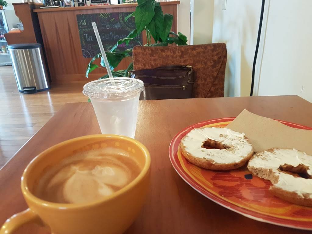 Wellhouse Café Ministry | cafe | 118 10 1/2 St NW, Charlottesville, VA 22903, USA | 4349730002 OR +1 434-973-0002