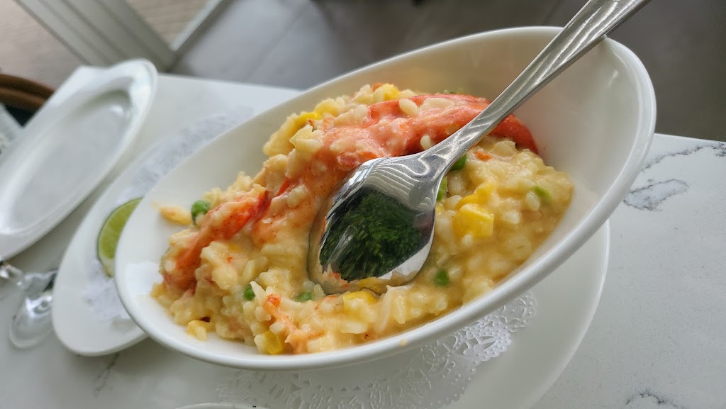 C&S Seafood and Oyster Bar, Brookhaven | restaurant | 3930 Peachtree Rd NE, Brookhaven, GA 30319, USA | 4702251656 OR +1 470-225-1656