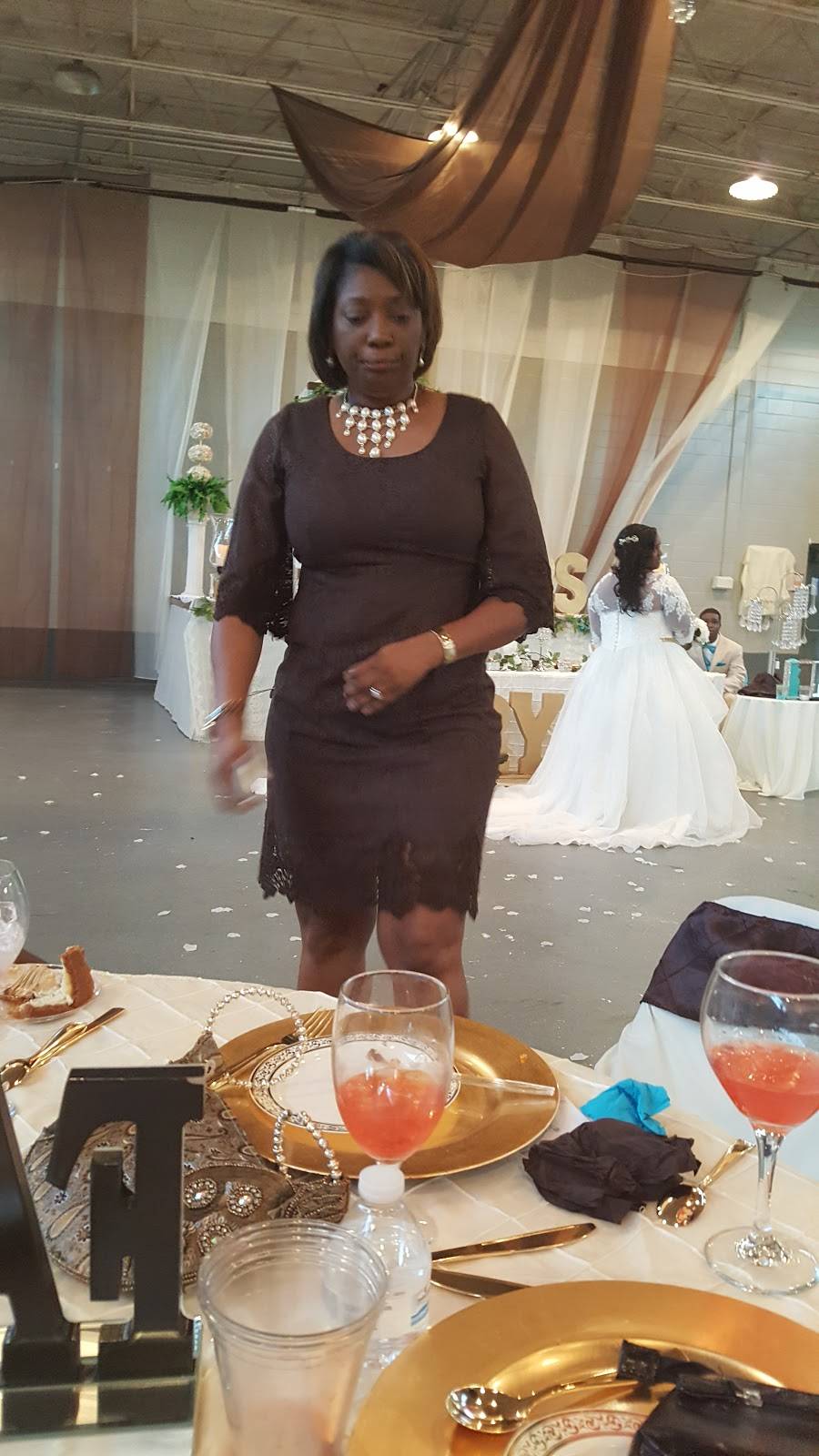 Mi Tenampa Mexican Restaurant | restaurant | 812 Tuscaloosa St, Greensboro, AL 36744, USA | 3346240515 OR +1 334-624-0515