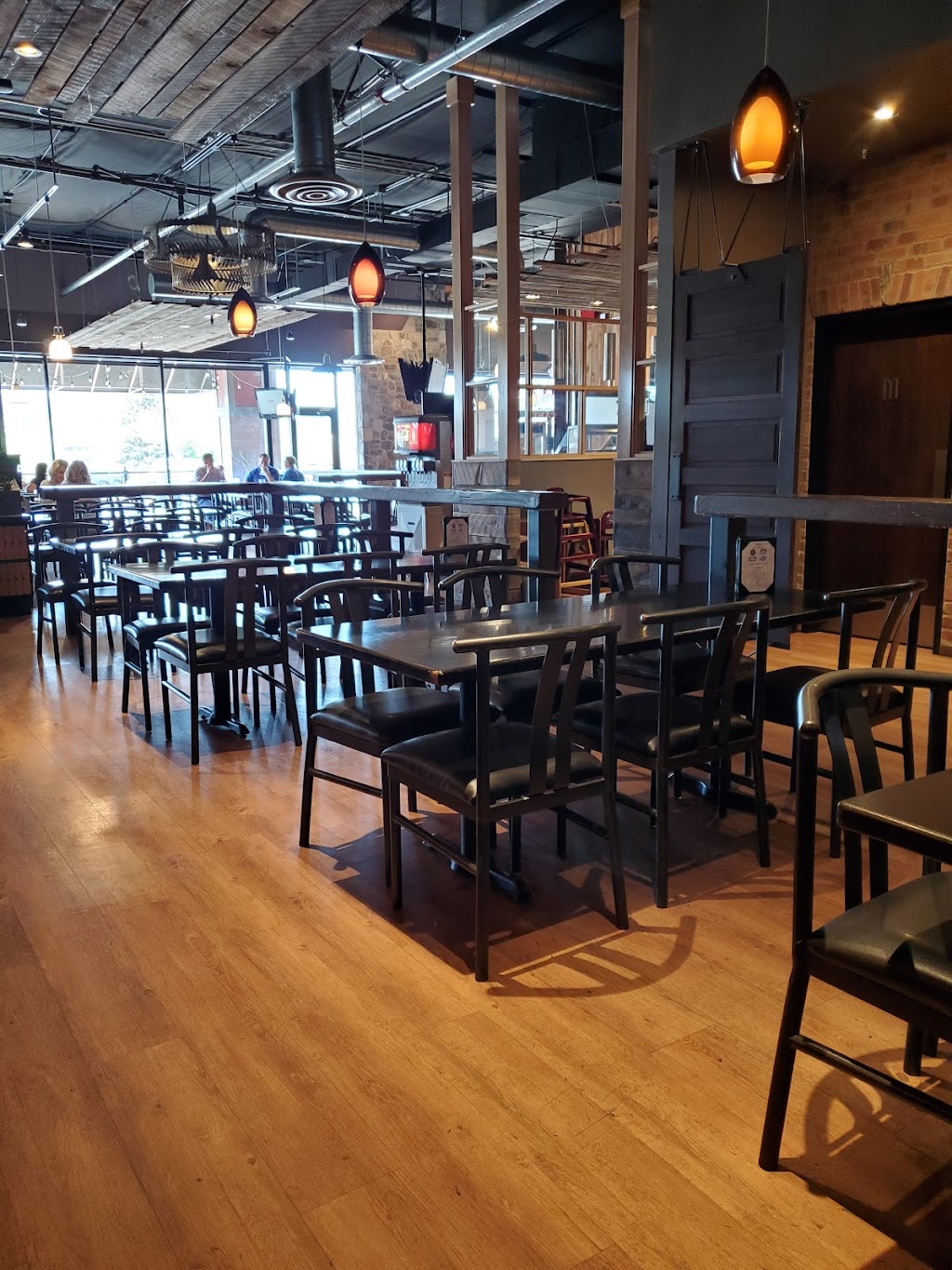 Selkirk Pizza & Tap House | restaurant | 12424 N Division St, Spokane, WA 99218, USA | 5094643644 OR +1 509-464-3644