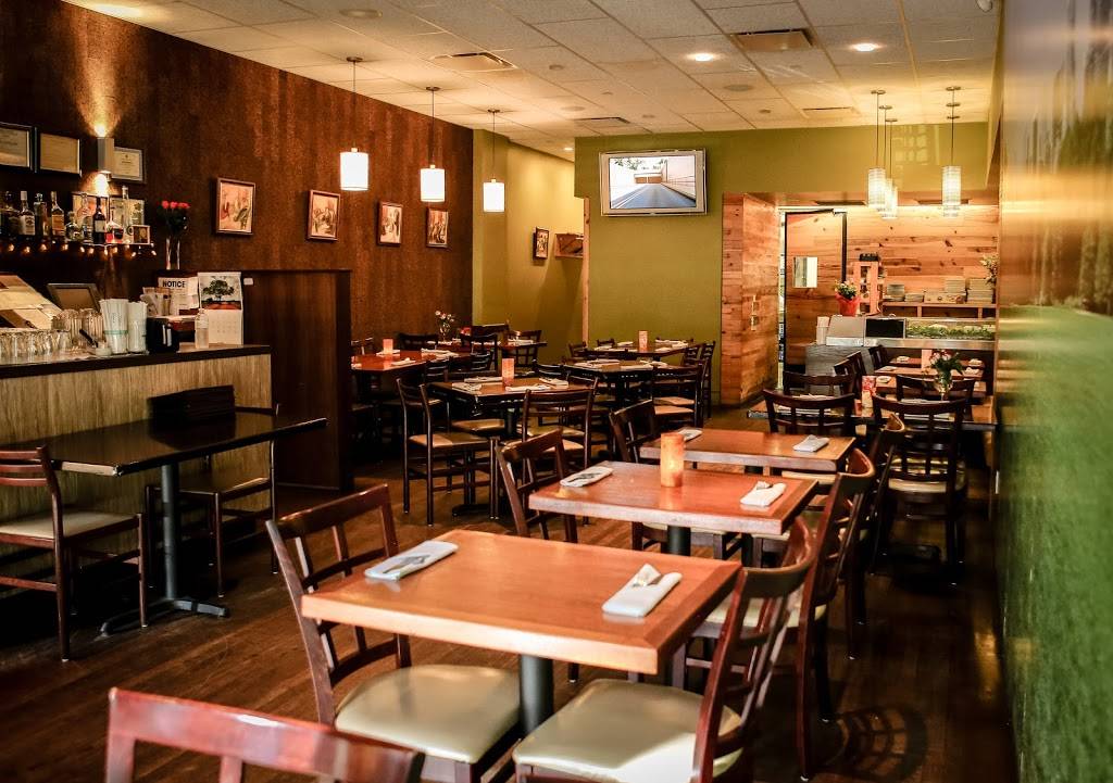 Chez Kama | restaurant | 2365, 77 Middle Neck Rd, Great Neck, NY 11021, USA | 5164828360 OR +1 516-482-8360