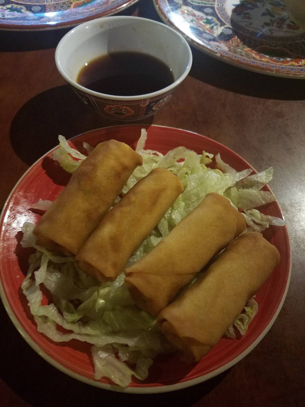 Tokyo Steak | restaurant | 2106 E Palmdale Blvd, Palmdale, CA 93550, USA | 6615381578 OR +1 661-538-1578