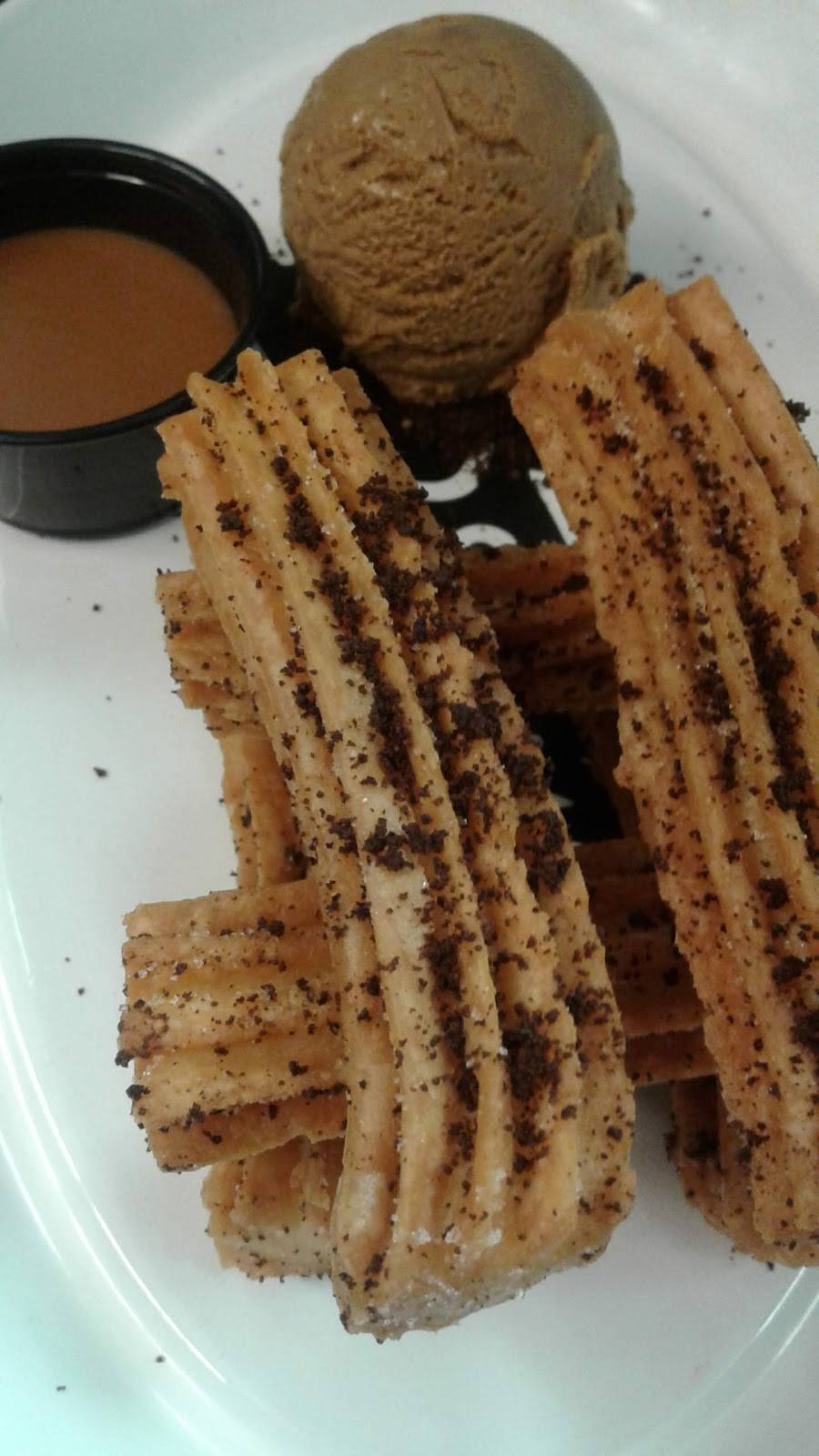 Joe’s Older Than Dirt | restaurant | 8131 New La Grange Rd, Louisville, KY 40222, USA | 5024347470 OR +1 502-434-7470