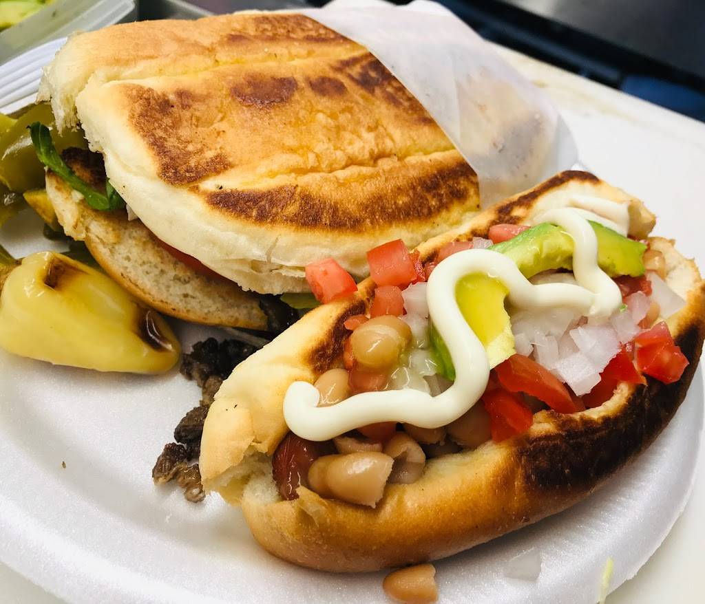 El Checo Mexican Food | restaurant | 1208 E Sahuarita Rd, Sahuarita, AZ 85629, USA | 5209825338 OR +1 520-982-5338