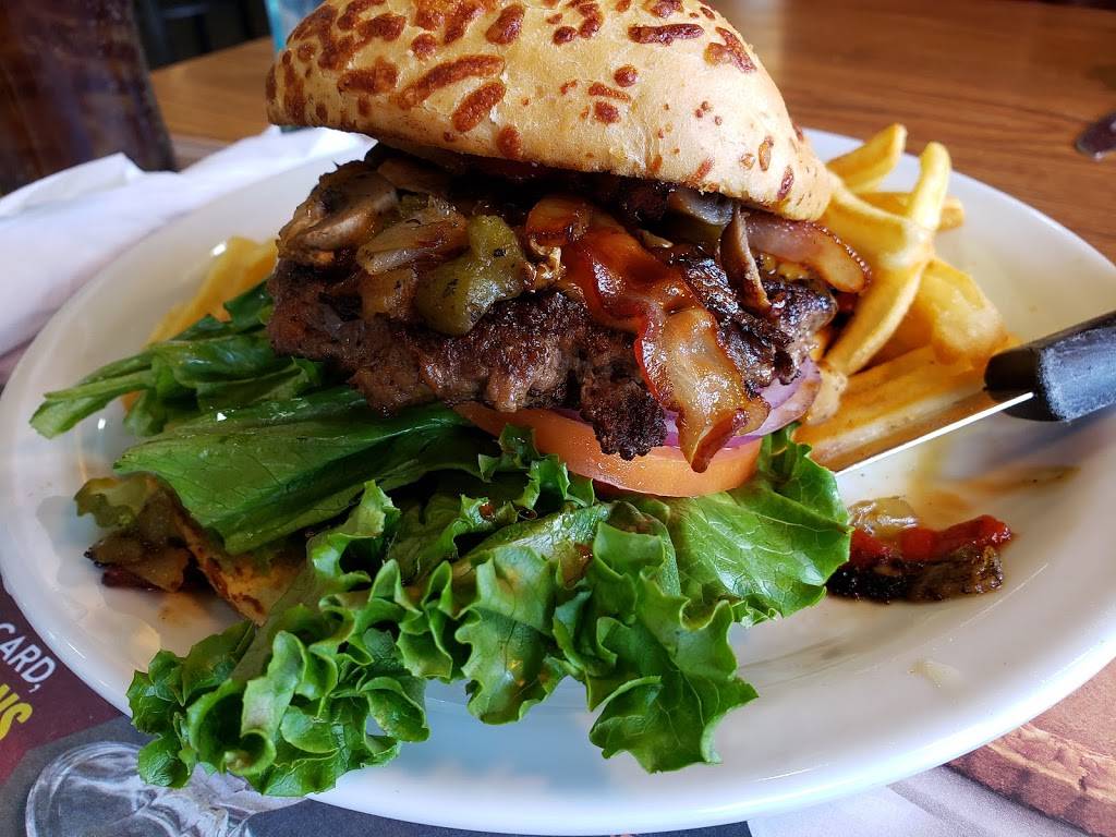 Dennys | restaurant | 601 Long Beach Boulevard, Long Beach, CA 90802, USA | 5624371992 OR +1 562-437-1992