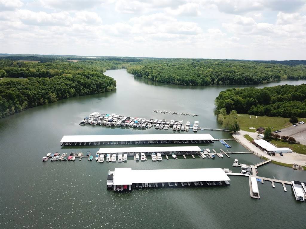 Hoosier Hills Marina | restaurant | 10306 E Lick Fork Marina, Celestine, IN 47521, USA | 8126783313 OR +1 812-678-3313