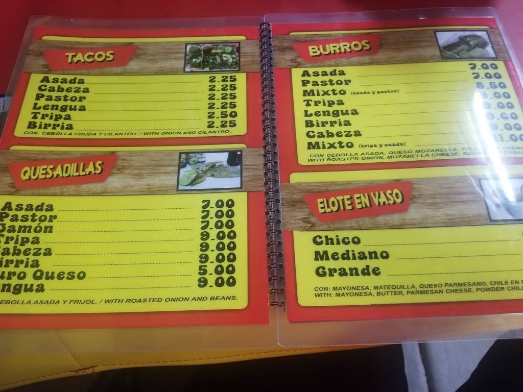 El Sabroso Hot-Dogs Estilo Sonora | restaurant | 2704 W Thomas Rd, Phoenix, AZ 85017, USA | 4809380847 OR +1 480-938-0847