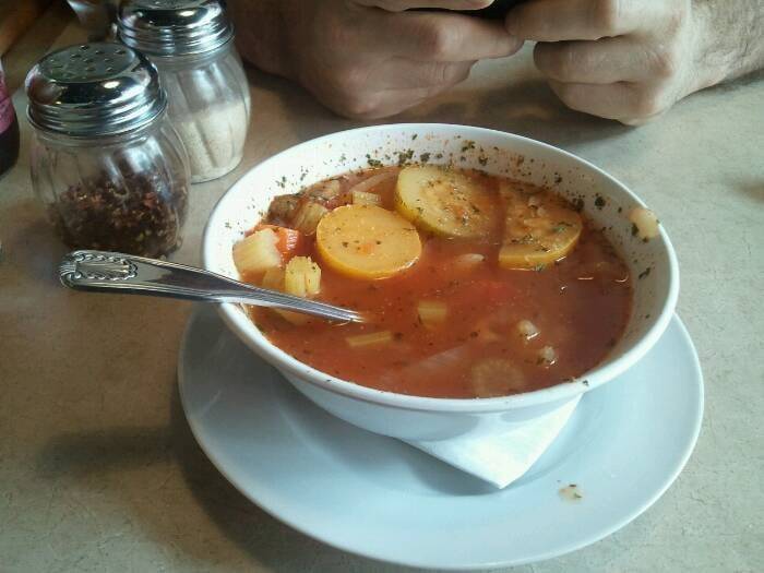 Basanis Pizzeria Trattoria | meal delivery | 3221 NE 2nd Ave, Miami, FL 33137, USA | 3055733077 OR +1 305-573-3077