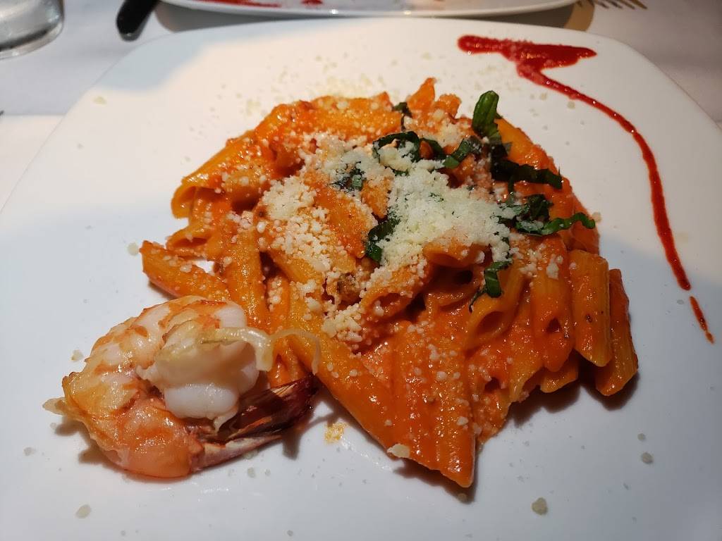 Pomodoro Ristorante Italiano | restaurant | 2366 Eastlake Ave E, Seattle, WA 98102, USA | 2063243160 OR +1 206-324-3160