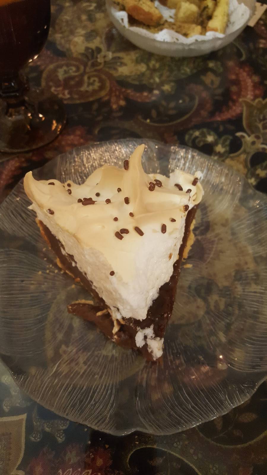 The Rose Garden Tearoom | restaurant | 7200 Camp Bowie Blvd, Fort Worth, TX 76116, USA | 8177317673 OR +1 817-731-7673