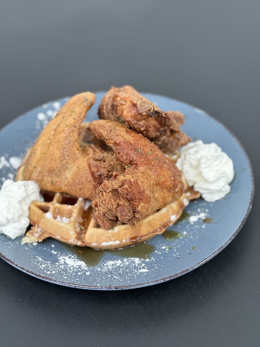 Southern Belle | restaurant | 4356 Indian Head Hwy, Indian Head, MD 20640, USA | 2403459010 OR +1 240-345-9010