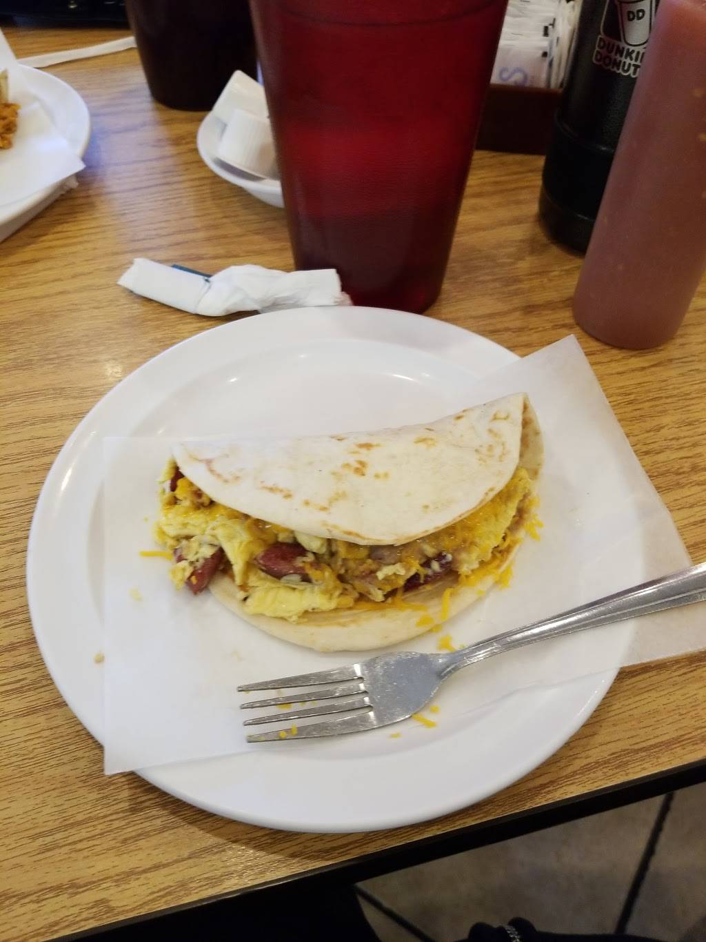 LOS ARCOS MEXICAN GRILL JUDSON LOCATION LLC | restaurant | 15179 Judson Rd #104, San Antonio, TX 78247, USA | 2106468838 OR +1 210-646-8838