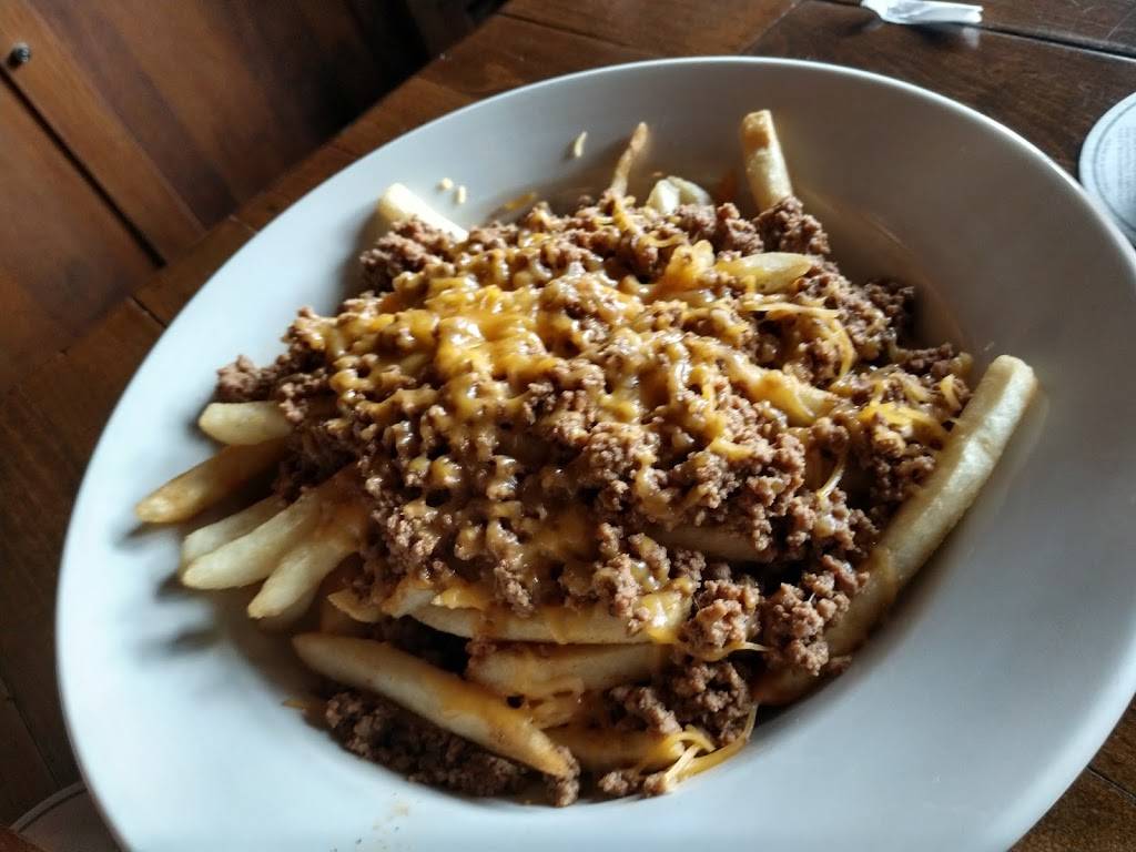 Whistle Stop at The American Cafe | cafe | 109 S Main St, Travelers Rest, SC 29690, USA | 8649447853 OR +1 864-944-7853