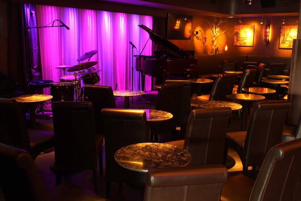 Tavolino Della Notte | restaurant | 10181 W Sample Rd, Coral Springs, FL 33065, USA | 9545090046 OR +1 954-509-0046