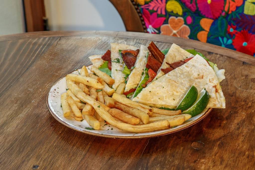 ArteZania Kitchen & Cantina | restaurant | 7677 E Princess Blvd, Scottsdale, AZ 85255, USA | 4805506700 OR +1 480-550-6700