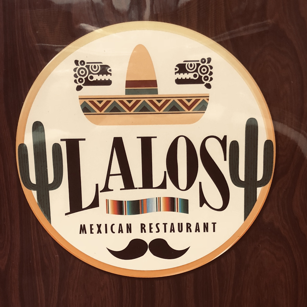Lalo’s Mexican restaurant | restaurant | 460 Lincoln St, Marlborough, MA 01752, USA | 7745562941 OR +1 774-556-2941