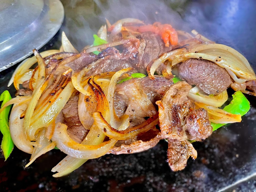 Birrirea Mi Ranchito | restaurant | 3602 E Butler Ave #105, Fresno, CA 93702, USA | 5597055228 OR +1 559-705-5228