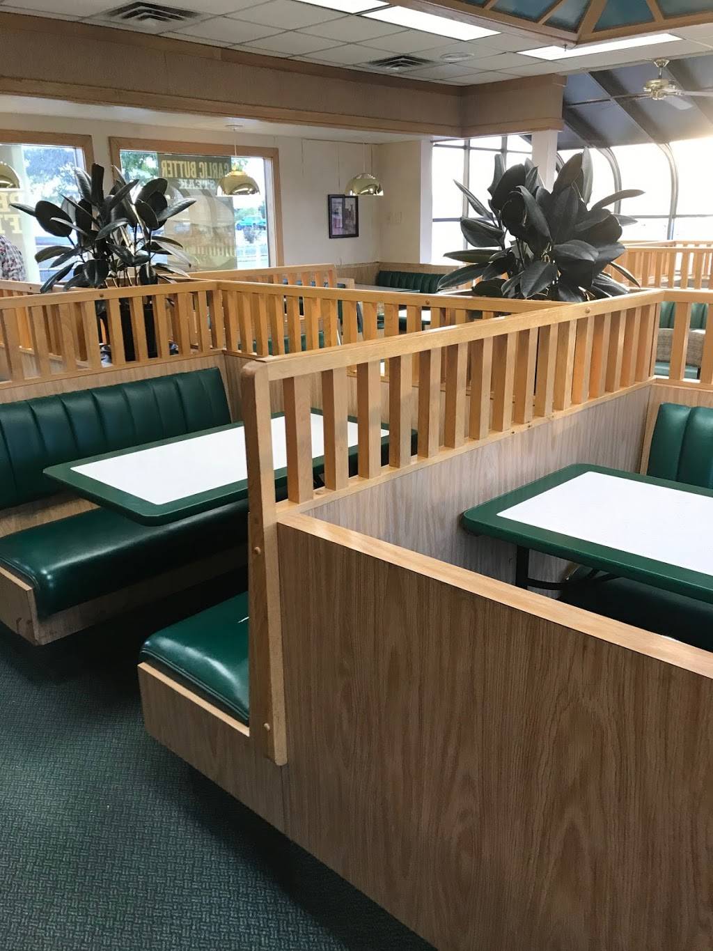 Arbys | meal takeaway | 3270 Coors Blvd NW, Albuquerque, NM 87120, USA | 5058363880 OR +1 505-836-3880