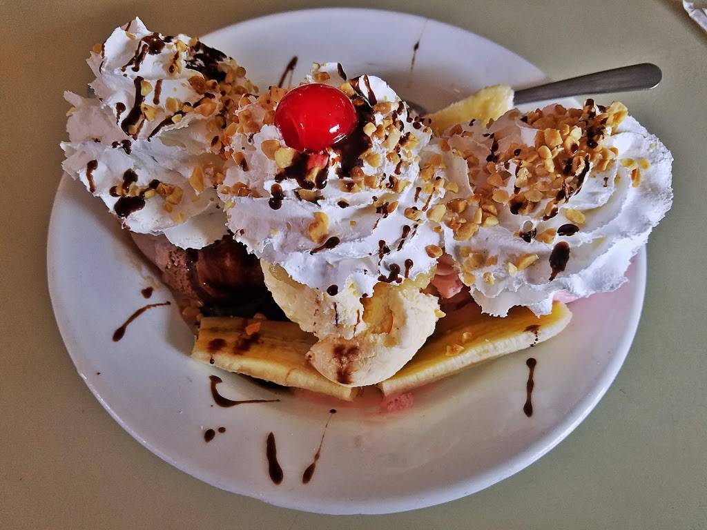 San Antonio Pig Stand | restaurant | 1508 Broadway St, San Antonio, TX 78215, USA | 2102229923 OR +1 210-222-9923