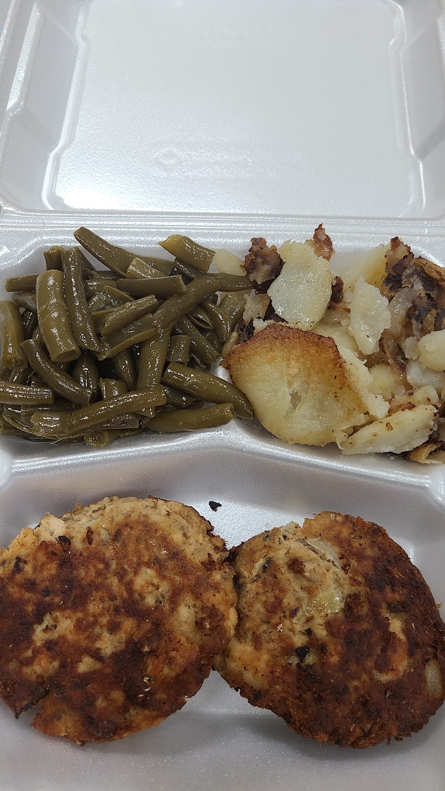 Vals Comfort Kitchen | restaurant | 2323 Memorial Ave, Lynchburg, VA 24501, USA | 4344011017 OR +1 434-401-1017