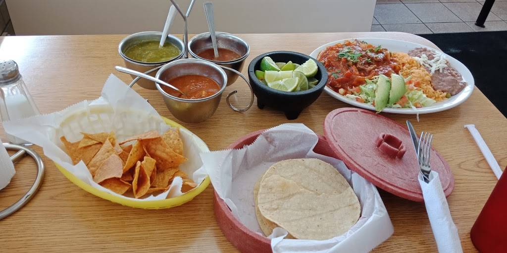 El Taconazo La Fiesta | restaurant | 7146 W Diversey Ave, Chicago, IL 60707, USA | 7736371152 OR +1 773-637-1152