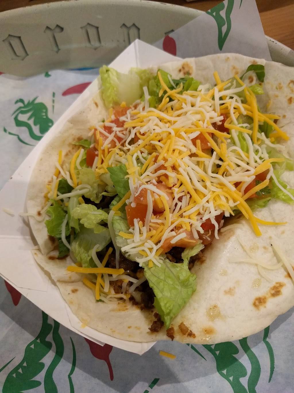 Taco Crush | restaurant | 2960 Eldorado Pkwy #5, McKinney, TX 75070, USA | 4697144800 OR +1 469-714-4800