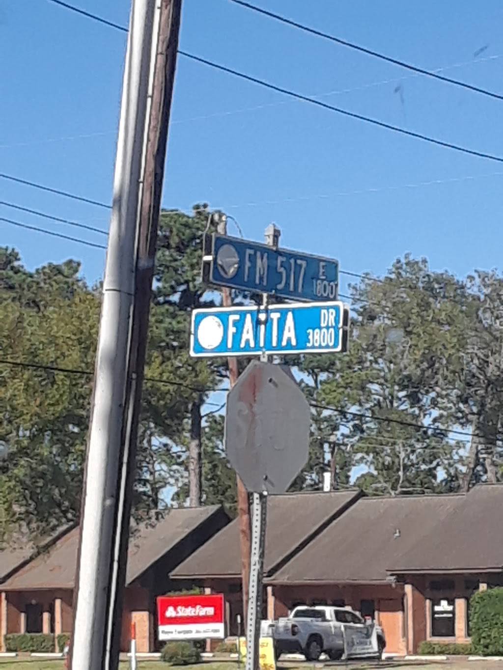 La Tulteca Tortilleria Y Taq | restaurant | 1827 FM 517 Rd E, Dickinson, TX 77539, USA | 2813375458 OR +1 281-337-5458