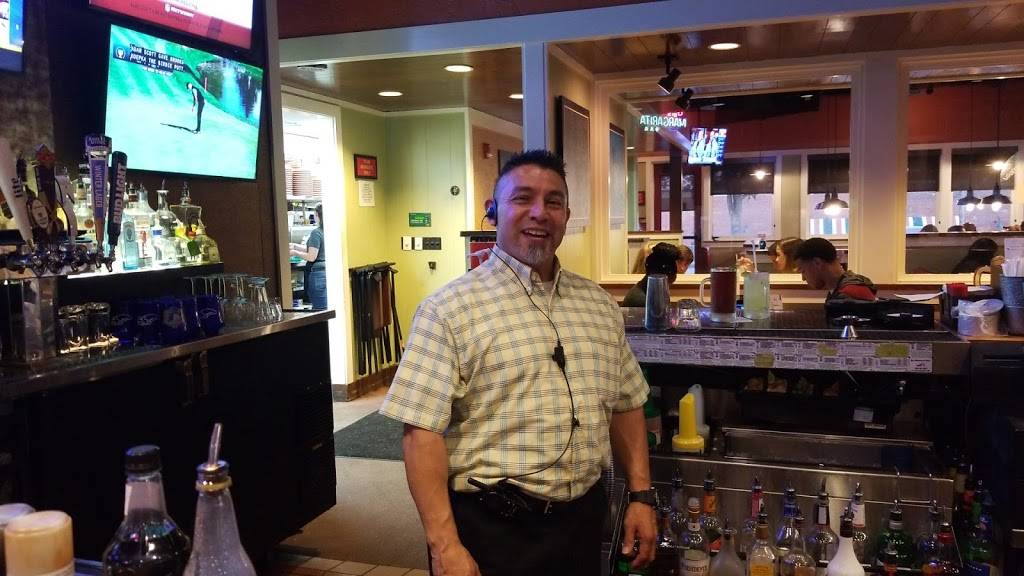 Chilis Grill & Bar | meal takeaway | 2505 Broad St, Sumter, SC 29150, USA | 8039055600 OR +1 803-905-5600